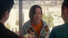 Hacks - Season 04 Episode 05